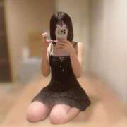 ヒメ日記 2026/02/19 19:16 投稿 エマ ラブコレクション