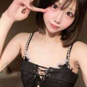 ヒメ日記 2026/02/19 21:01 投稿 エマ ラブコレクション