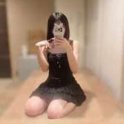 ヒメ日記 2026/02/19 22:16 投稿 エマ ラブコレクション