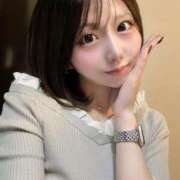 ヒメ日記 2026/02/21 11:46 投稿 エマ ラブコレクション