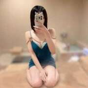 ヒメ日記 2026/02/21 13:31 投稿 エマ ラブコレクション