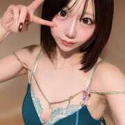 ヒメ日記 2026/02/21 14:46 投稿 エマ ラブコレクション