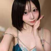 ヒメ日記 2026/02/21 21:01 投稿 エマ ラブコレクション