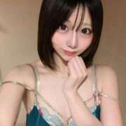 ヒメ日記 2026/02/21 23:46 投稿 エマ ラブコレクション