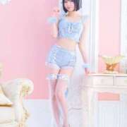 ヒメ日記 2026/02/22 16:46 投稿 エマ ラブコレクション