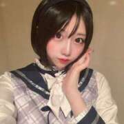 ヒメ日記 2026/02/24 06:01 投稿 エマ ラブコレクション