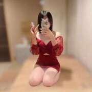 ヒメ日記 2026/02/24 07:31 投稿 エマ ラブコレクション