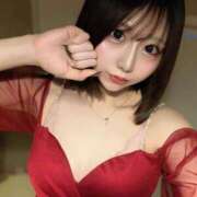 ヒメ日記 2026/02/24 09:31 投稿 エマ ラブコレクション