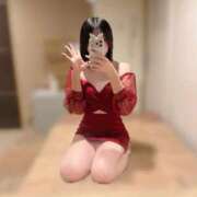 エマ 12:00〜の本指名Nさん ラブコレクション