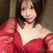 エマ 13:10〜のKさん ラブコレクション