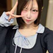 ヒメ日記 2026/02/27 14:46 投稿 エマ ラブコレクション