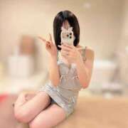 ヒメ日記 2026/02/27 16:31 投稿 エマ ラブコレクション