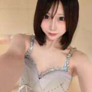 ヒメ日記 2026/02/27 17:31 投稿 エマ ラブコレクション