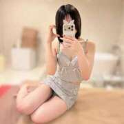 ヒメ日記 2026/02/27 18:31 投稿 エマ ラブコレクション