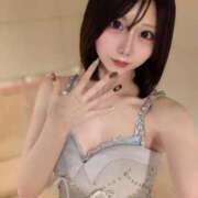 ヒメ日記 2026/02/27 19:46 投稿 エマ ラブコレクション