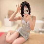 ヒメ日記 2026/02/27 21:16 投稿 エマ ラブコレクション