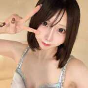 ヒメ日記 2026/02/27 22:31 投稿 エマ ラブコレクション