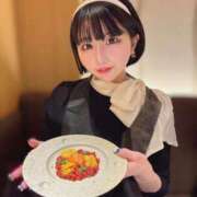 ヒメ日記 2026/02/28 11:46 投稿 エマ ラブコレクション