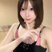 ヒメ日記 2026/02/28 14:31 投稿 エマ ラブコレクション