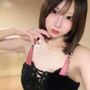 ヒメ日記 2026/02/28 17:16 投稿 エマ ラブコレクション