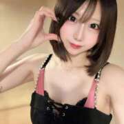 ヒメ日記 2026/02/28 22:31 投稿 エマ ラブコレクション