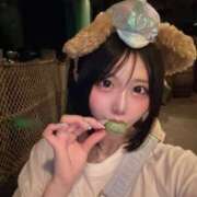 ヒメ日記 2026/03/02 06:01 投稿 エマ ラブコレクション