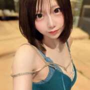 ヒメ日記 2026/03/02 08:31 投稿 エマ ラブコレクション