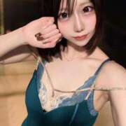 ヒメ日記 2026/03/02 11:01 投稿 エマ ラブコレクション