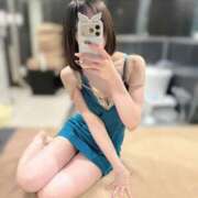 ヒメ日記 2026/03/02 12:16 投稿 エマ ラブコレクション