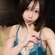 ヒメ日記 2026/03/02 13:46 投稿 エマ ラブコレクション