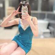 ヒメ日記 2026/03/02 15:01 投稿 エマ ラブコレクション