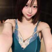 ヒメ日記 2026/03/02 16:31 投稿 エマ ラブコレクション