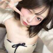 ヒメ日記 2026/03/03 12:01 投稿 エマ ラブコレクション