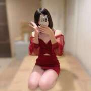 ヒメ日記 2026/03/03 13:16 投稿 エマ ラブコレクション