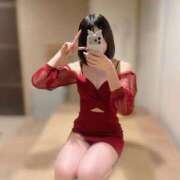 ヒメ日記 2026/03/03 16:01 投稿 エマ ラブコレクション