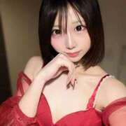 ヒメ日記 2026/03/03 19:16 投稿 エマ ラブコレクション