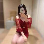 ヒメ日記 2026/03/03 20:01 投稿 エマ ラブコレクション