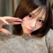 ヒメ日記 2026/03/07 11:46 投稿 エマ ラブコレクション