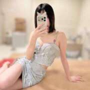 ヒメ日記 2026/03/07 13:16 投稿 エマ ラブコレクション