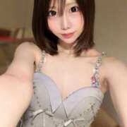 ヒメ日記 2026/03/07 21:01 投稿 エマ ラブコレクション