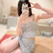 ヒメ日記 2026/03/07 22:01 投稿 エマ ラブコレクション