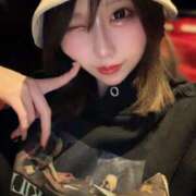 ヒメ日記 2026/03/09 18:01 投稿 エマ ラブコレクション