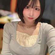 ヒメ日記 2026/03/11 14:01 投稿 エマ ラブコレクション