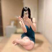 ヒメ日記 2026/03/12 20:16 投稿 エマ ラブコレクション