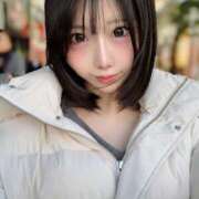 ヒメ日記 2026/03/13 12:01 投稿 エマ ラブコレクション