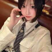 ヒメ日記 2026/03/15 13:46 投稿 エマ ラブコレクション