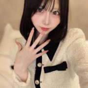 ヒメ日記 2026/03/18 13:01 投稿 エマ ラブコレクション