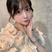 ヒメ日記 2026/03/22 13:46 投稿 エマ ラブコレクション