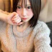 ヒメ日記 2026/03/24 13:16 投稿 エマ ラブコレクション