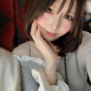 ヒメ日記 2026/03/31 11:01 投稿 エマ ラブコレクション